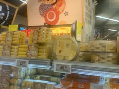 -blt精品超市(KKMALL京基店)