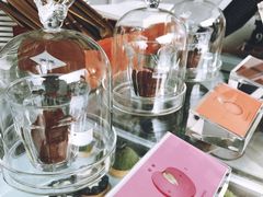 -UNI UNI(环亚凯瑟琳店)