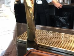 -星巴克臻选(湖滨道店)