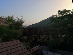 -金石唐风国际温泉会馆