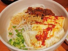 -云海肴·汽锅鸡·云南菜(广安门天虹店)