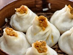 -常鲜德乐购迎桂馒头店(麻巷公寓店)