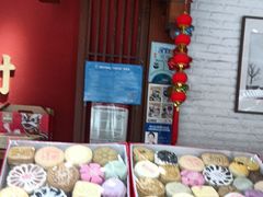 -稻香村(文殊院旗舰店)