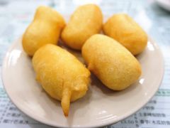 -仁信老铺(华盖路店)