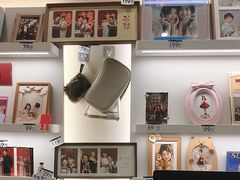 -海马体照相馆(佛山岭南站店)