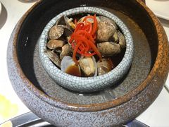 -蕃茄述·好汤自然来(江汉路店)