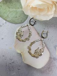 -M'S BANQUET AND SPACE ART