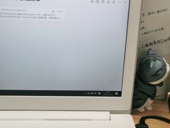 -旭辉笔记本苹果电脑维修 固态U盘移动硬盘数据恢复