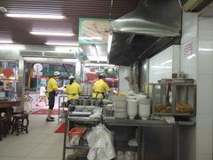 -穗银肠粉店(东川路店)