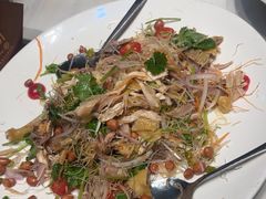 -陶缘一号·四季缘·老字号顺德菜·户外婚礼家宴(西滘店)