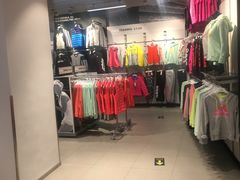 -阿迪达斯(八方汇精品优惠店)