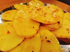 -辛蒲洞韩餐烤肉