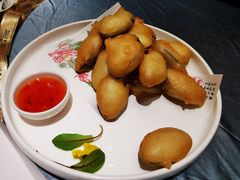 -名都饭店