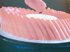 -清真军邺·金富苑肥牛(石坡街旗舰店)