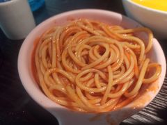 -甜心航空主题餐厅(清远万达广场店)