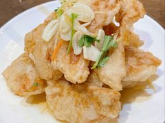-老厨家(友谊路总店)