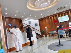 -赫尔森口腔·牙齿种植修复