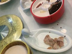 -东兴楼(通州店)