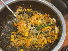 -九田家黑牛烤肉料理(国芳店)