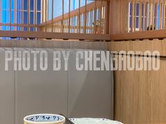 -早一美餐厅·EBISU(会展誉景店)