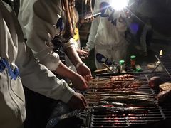 -上海南汇嘴大堤酒店