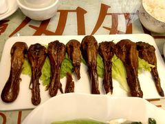 -金陵暴走小龙虾·迷踪蟹(凯德MALL店)