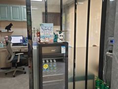 -半岛宠物医院24小时(白果林店)