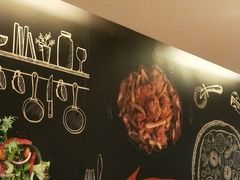 -比格比萨自助(宋家庄店)
