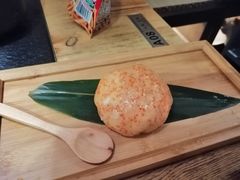 -湊湊火锅·茶憩(石家庄万象城店)