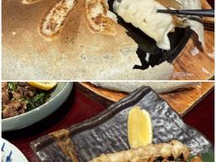 -九州酒场ひこぞう(1号店)