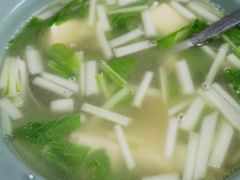 -生态苑农庄(十里画廊遇龙河店)