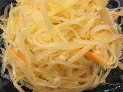 -东北饭店·饺饺者( 学府壹号店)