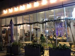 -CHILLAX轻乐时(侨建·Hi City店)