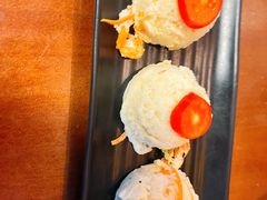 -胜代日本料理(云程巷小区店)