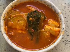 -将军牛排·尔滨地标朝鲜族美食(总店)