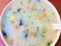 -银村街粥店(北线阁店)