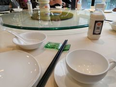 -榕江春·点心荟
