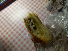 拿破仑-闻酥园(青羊区人民中路店)