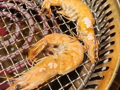 -汉城馆·烤肉火锅餐厅·韩国烤肉(河北云瑧世纪大饭店)