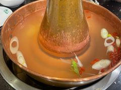 -迎宾楼(解放西街店)