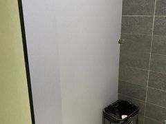 -紫荆广场·花漫里