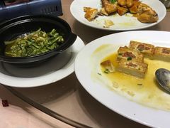 -东方御宴海鲜酒楼(棕泉酒店)