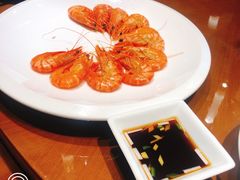 -钱塘宴(东站西子国际店)
