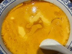 -董府·古宅餐厅