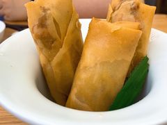 -苏小柳点心·手作小笼包(新街口分院店)