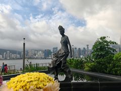 -星光大道