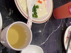 -椒行天下干锅牛蛙·(万宝店)