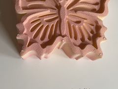 -三与叁山生日蛋糕·甜品·下午茶(北京五道口店)