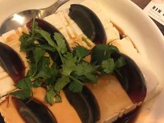 -宽窄巷子(米兰中央火车站店)