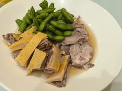 -江南外婆桥·禾城记忆(南湖店)
